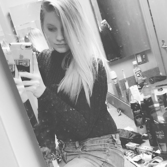beckwheeler
